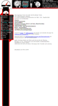 Mobile Screenshot of heun-messtechnik.com
